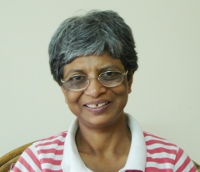Swapna Kishore Swapna Kishore